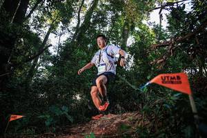 BIB: 
                            <button type="button" onclick="openModal(22616011)" class="btn btn-primary btn-sm float-right btn-popup" data-toggle="modal" data-target=".modal-high-quality">
                        <i class="fas fa-shopping-cart"></i> Add to Cart
                    </button>
                                            <button type="button" onclick="isThisMe(22616011, true)" class="btn btn-success btn-sm float-right btn-popup btn-isme hidden" data-toggle="tooltip" data-placement="bottom" title="นี่คือรูปของคุณใช่ไหม คลิกที่นี่เพื่อเอาเข้าอัลบั้ม">
                        <i class="fas fa-plus"></i> Add to album
                    </button>
                    <button type="button" onclick="isThisMe(22616011, false)" class="btn btn-warning btn-sm float-right btn-popup btn-isnotme hidden">
                        <i class="fas fa-ban"></i> Remove from album
                    </button>